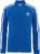 Adidas SST Originals Track Top Youth blue