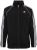 Adidas SST Windbreaker Men black (CW1309)