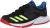 Adidas Stabil Essence