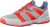 Adidas Stabil X Jr raw steel/hi-res red/silver metallic