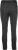 Adidas Stadium Pant Women black