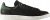 Adidas Stan Smith Boost