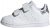 Adidas Stan Smith CF I Cloud White/Cloud White/Core Black