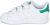 Adidas Stan Smith CF I