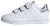 Adidas Stan Smith CF K ftwr white/ftwr white/core black