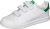 Adidas Stan Smith CF K