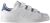 Adidas Stan Smith CF footwear white/scarlet