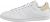 Adidas Stan Smith cloud white/cloud white/easy yellow