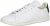 Adidas Stan Smith cloud white/collegiate green/off white