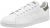 Adidas Stan Smith cloud white/cloud white/legacy green