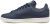 Adidas Stan Smith Collegiate Navy/Crystal White/Grey Three