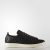 Adidas Stan Smith Cutout W core black/core black/off white