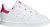 Adidas Stan Smith I ftwr white/bold pink