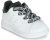 Adidas Stan Smith I ftwr white/core black