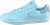 Adidas Stan Smith ice blue/ice blue/tactile blue