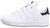 Adidas Stan Smith K black/white (EE7578)