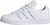 Adidas Stan Smith K cloud white/cloud white/team royal blue