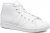 Adidas Stan Smith Mid J white