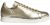 Adidas München Sneaker scarlet/ftwr white/gold met.