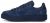 Adidas Stan Smith New Bold noble indigo/noble indigo/noble indigo