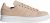 Adidas Stan Smith New Bold st pale nude/st pale nude/ftwr white