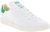 Adidas Stan Smith Og Primeknit footwear white/chalk white (S75146)