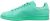 Adidas Stan Smith shock mint/shock mint/shock mint