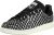 Adidas Stan Smith W core black/footwear white