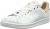 Adidas Stan Smith W ftwr white/ftwr white/ash pearl