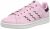 Adidas Stan Smith W wonder pink/wonder pink/core black