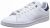 Adidas Stan Smith Women cloud white/core black/core black