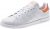 Adidas Stan Smith Women cloud white/cloud white/cloud white (EE5793)