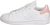 Adidas Stan Smith Women cloud white/cloud white/glory pink