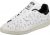 Adidas Stan Smith Women footwear white/core black