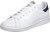 Adidas Stan Smith Women ftwr white/ftwr white/collegiate navy