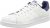 Adidas Stan Smith Women ftwr white/ftwr white/noble indigo