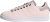 Adidas Stan Smith Women halo pink/halo pink/trace green