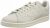 Adidas Stan Smith Women raw white/collegiate burgundy/periwinkle