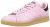 Adidas Stan Smith Women wonder pink/core black