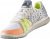 Adidas Stellasport Ively W