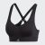 Adidas Stronger For It Cross-Back black