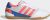 Adidas Super Sala Football Boots Cloud White / Signal Coral / Glory Blue Men (FV2560)