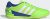 Adidas Super Sala Football Boots Solar Green / Cloud White / Team Royal Blue Men (FV2564)