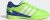 Adidas Love Set Super footwear white/footwear white/royal blue