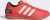 Adidas Super Sala Football Boots Solar Red / Cloud White / Core Black Men (FV2561)