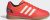 Adidas Super Sala Football Boots Solar Red / Cloud White / Core Black Youth (FV2639)