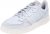 Adidas Supercourt aero blue/aero blue/crystal white