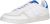 Adidas Supercourt cloud white/cloud white/team royal blue