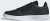 Adidas Supercourt core black/core black/ftwr white