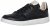 Adidas Supercourt J core black/core black/crystal white